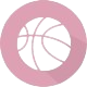 https://img.artxz.com/img/basketball/team/72e72eddf08b744ccfef956833fe08c4.png